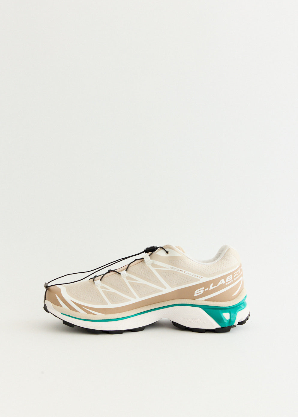 XT-6 'Rainy Day' Sneakers