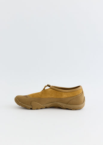 x Tokyo Design Studio MT10T 'Stucco' Sneakers