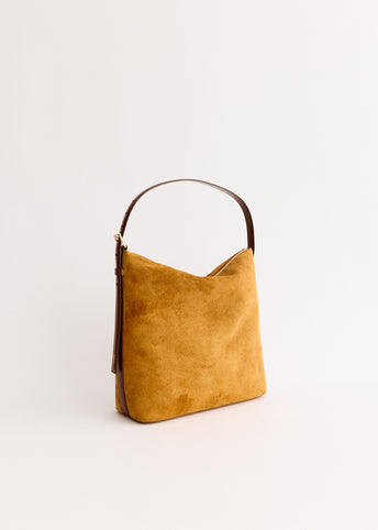 Vera Bag