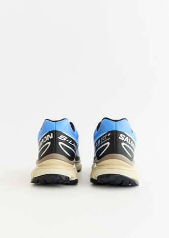 XT-6 'Ultramarine' Sneakers