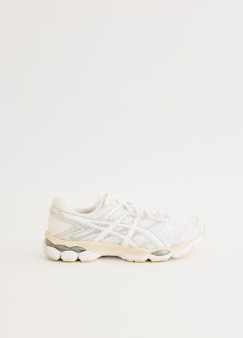 Gel-Cumulus 16 'White' Sneakers