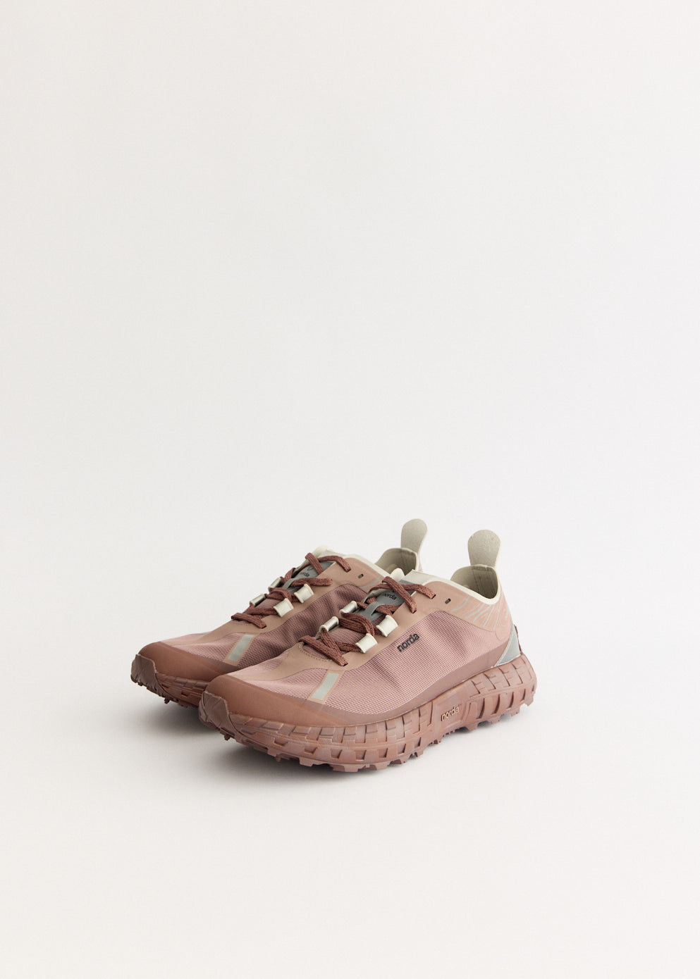 001A 'Scoria' Sneakers