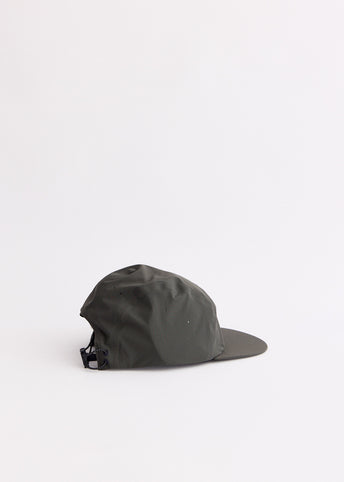 x POST ARCHIVE FACTION (PAF) Zero Cap