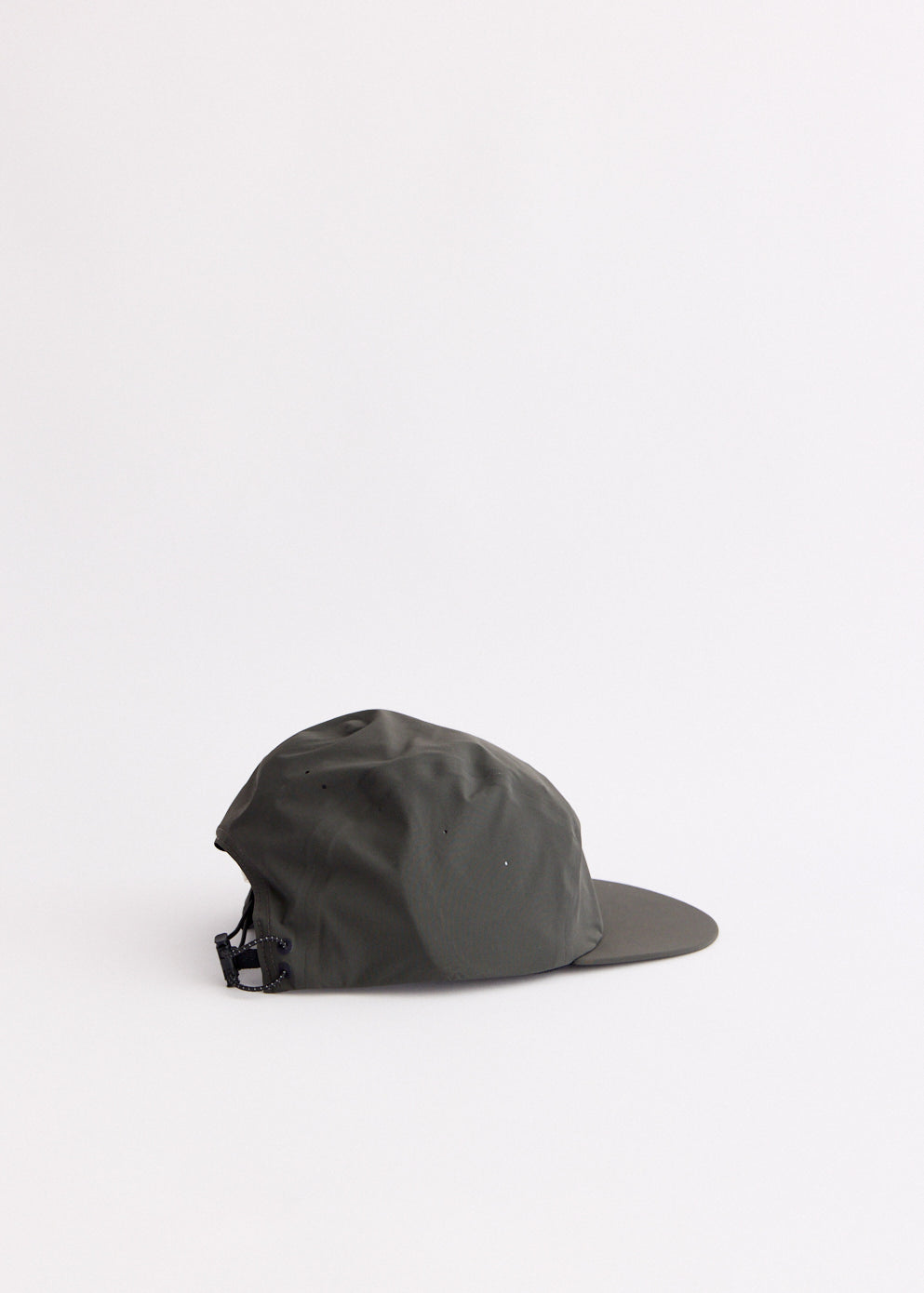 x POST ARCHIVE FACTION (PAF) Zero Cap