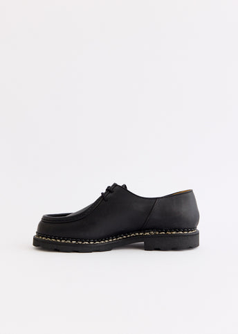 Michael Marche Lace-Up Shoes