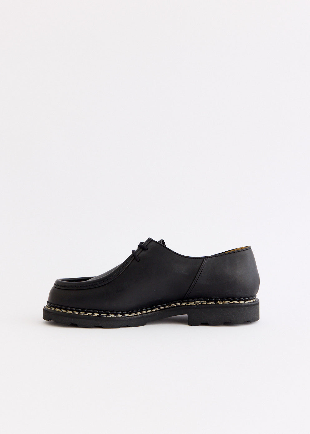 Michael Marche Lace-Up Shoes