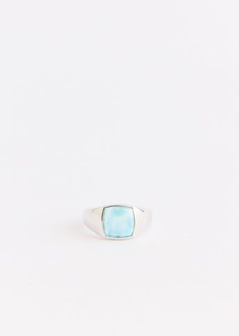 Kay Ring