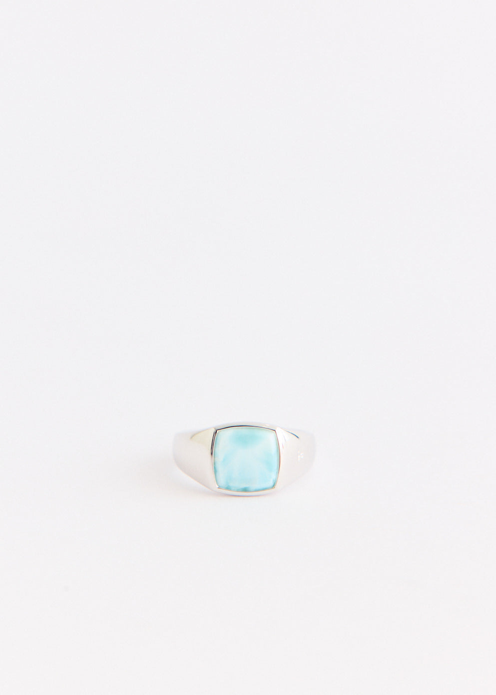Kay Ring
