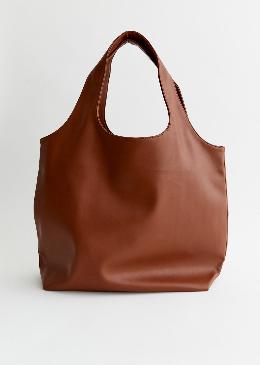 Ninon Tote Bag