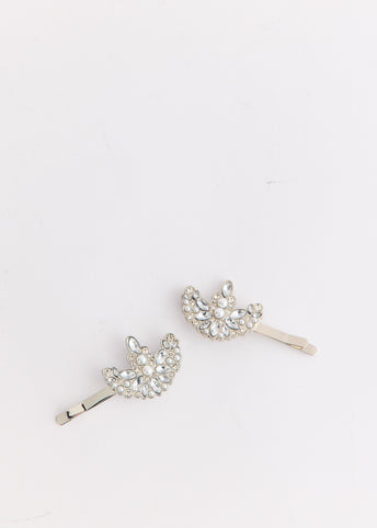 x Simone Rocha Hair Clip