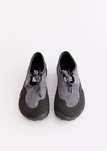 x Tokyo Design Studio MT10T 'Grey' Sneakers
