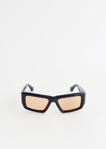 Sabea Sunglasses