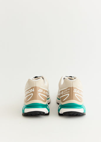 XT-6 'Rainy Day' Sneakers