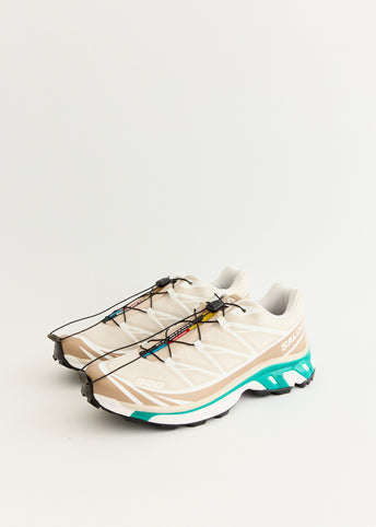 XT-6 'Rainy Day' Sneakers