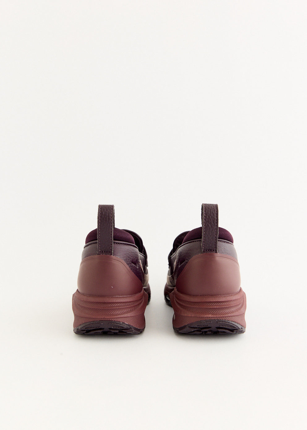 Women's Air Max Phenomena 'Burgundy Crush' Sneakers