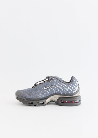 Air Max Plus VII 'Iron Grey' Sneakers