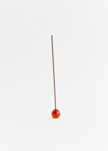 Encens De Voyage Incense Set