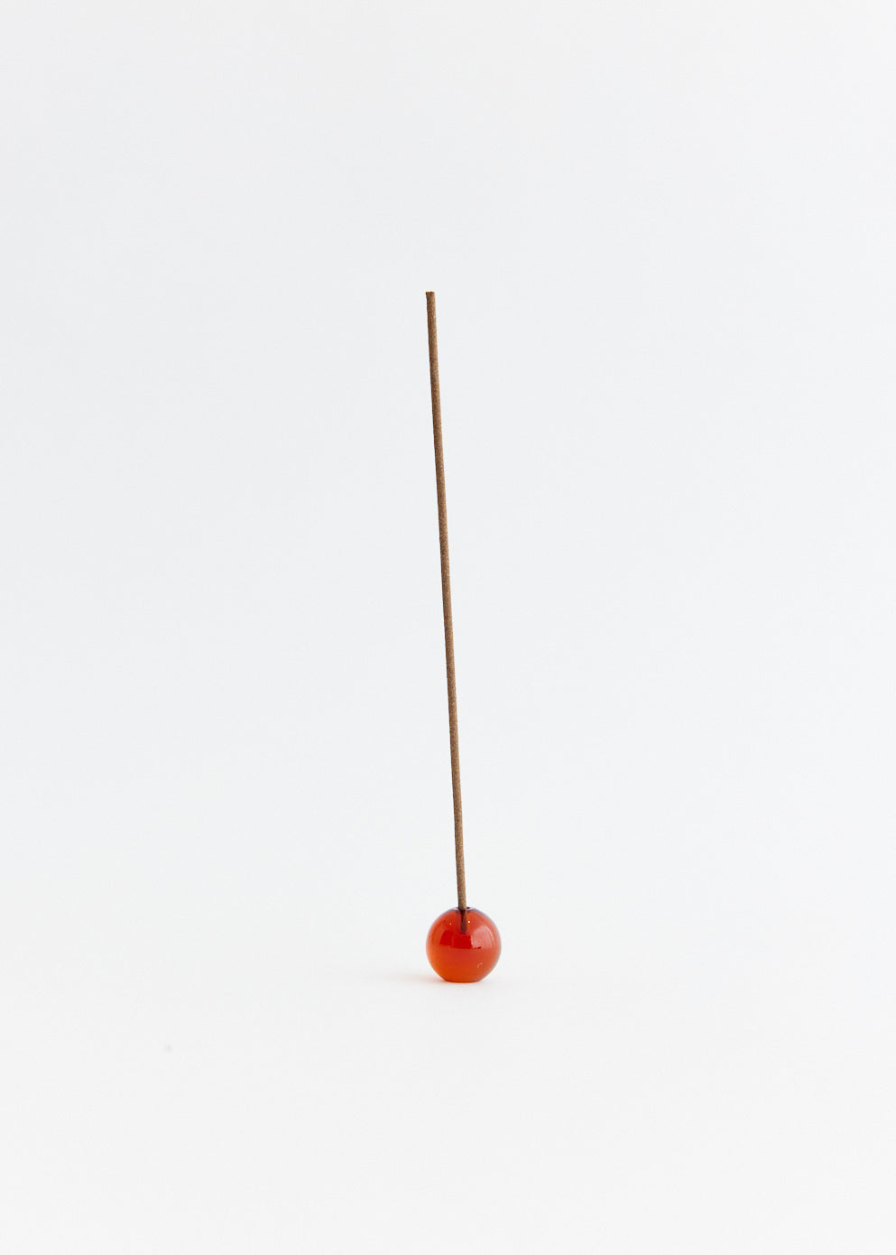 Encens De Voyage Incense Set