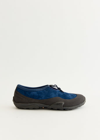 x Tokyo Design Studio MT10T 'Navy' Sneakers
