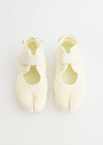 Women's Air Rift 'Sail' Sneakers