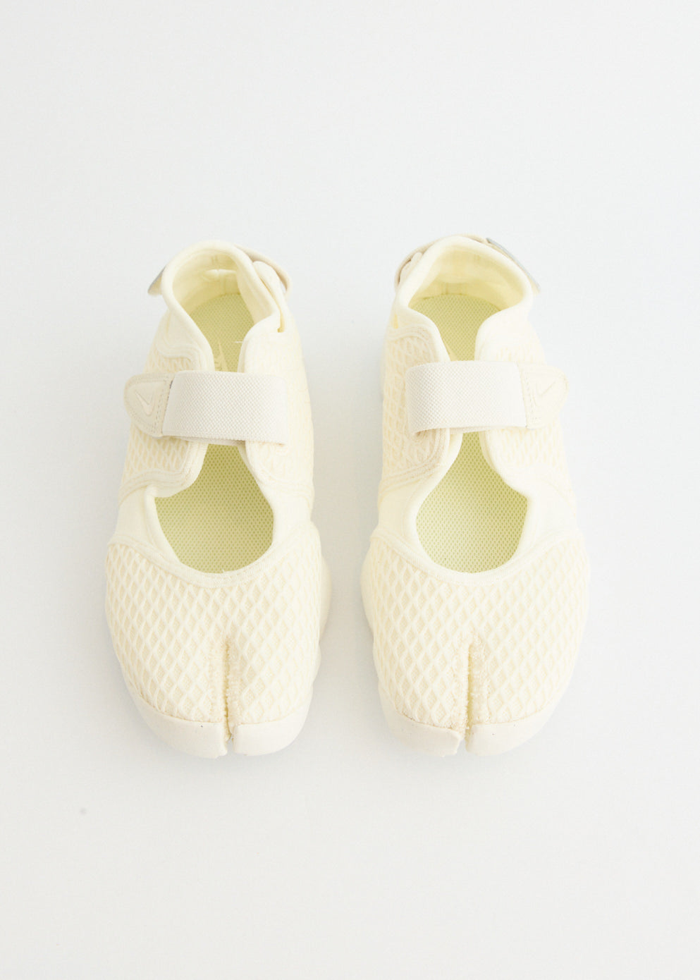 Women's Air Rift 'Sail' Sneakers