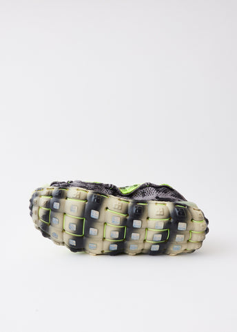 ISPA MindBody 'Barely Volt' Sneakers