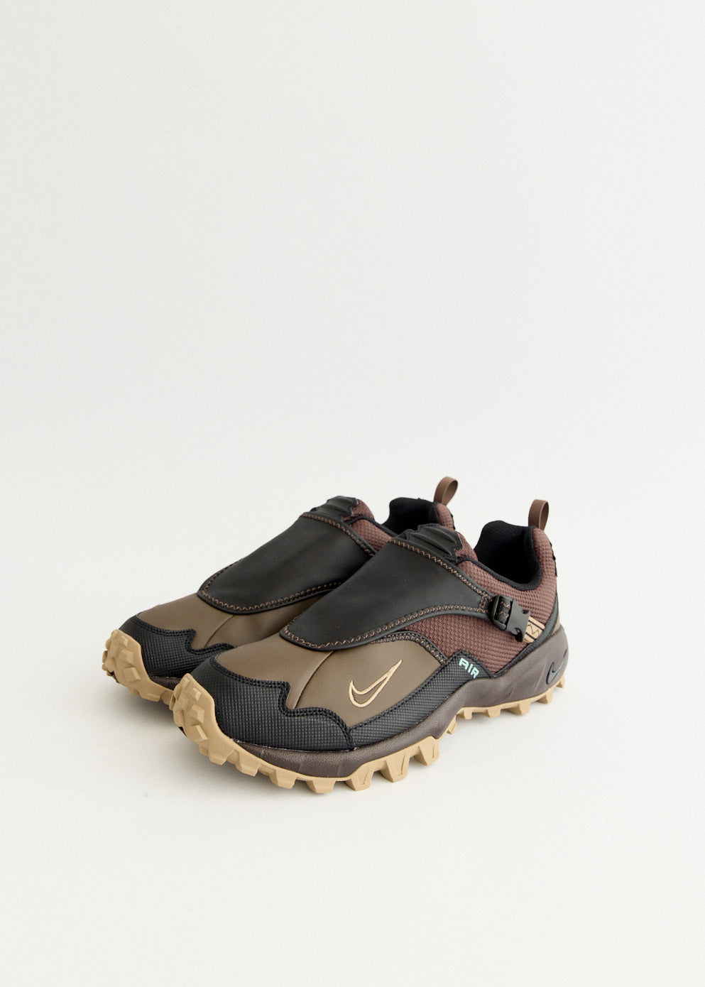 ACG Phassad 'Ironstone' Sneakers