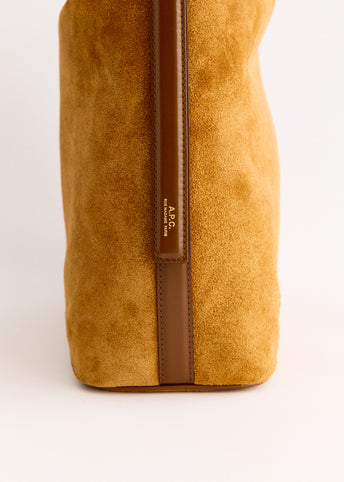 Vera Bag