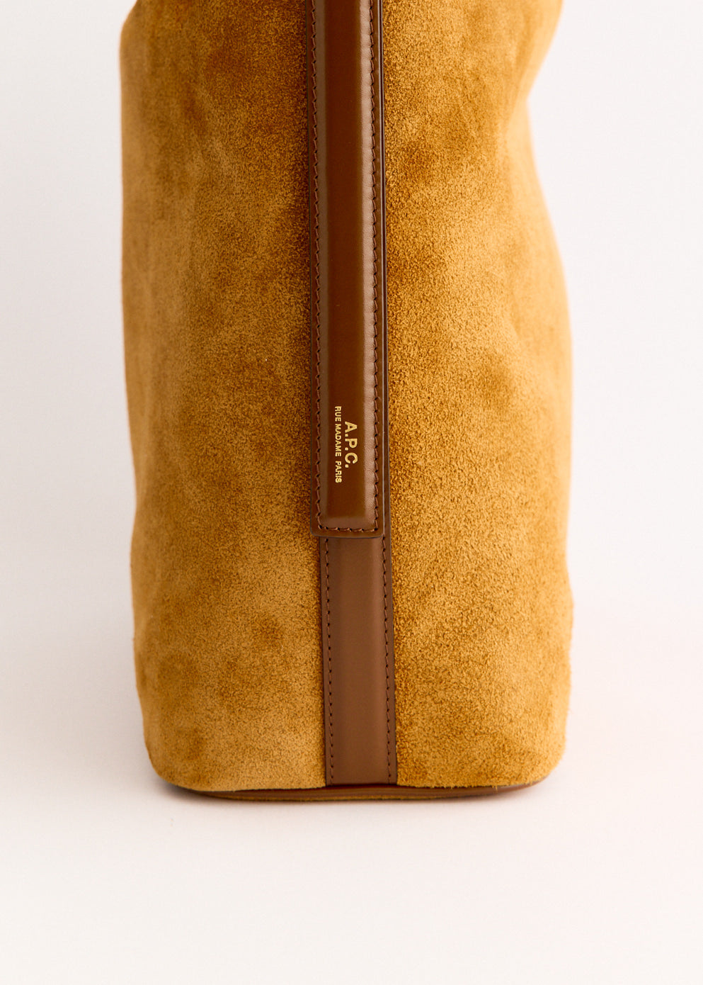 Vera Bag