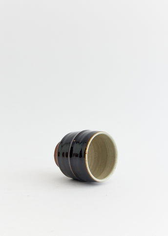 Hamadagama x fennica Cup