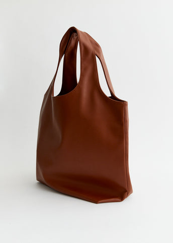 Ninon Tote Bag