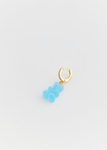 Fizzy Nostalgia Bear Hoop