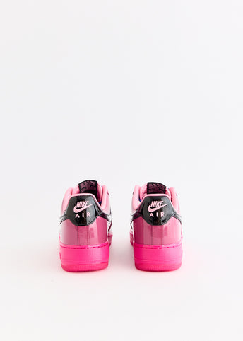 Air Force 1 Low 'Pink Cooler' Sneakers