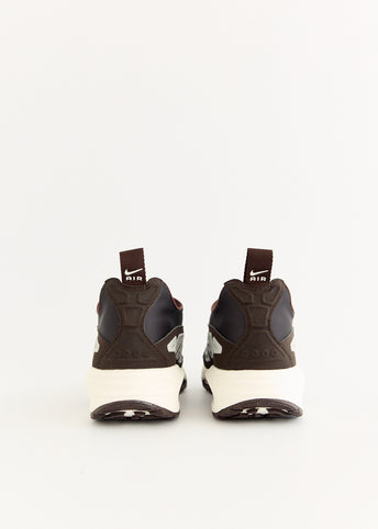 Women's Air Max SNDR 'Velvet Brown' Sneakers