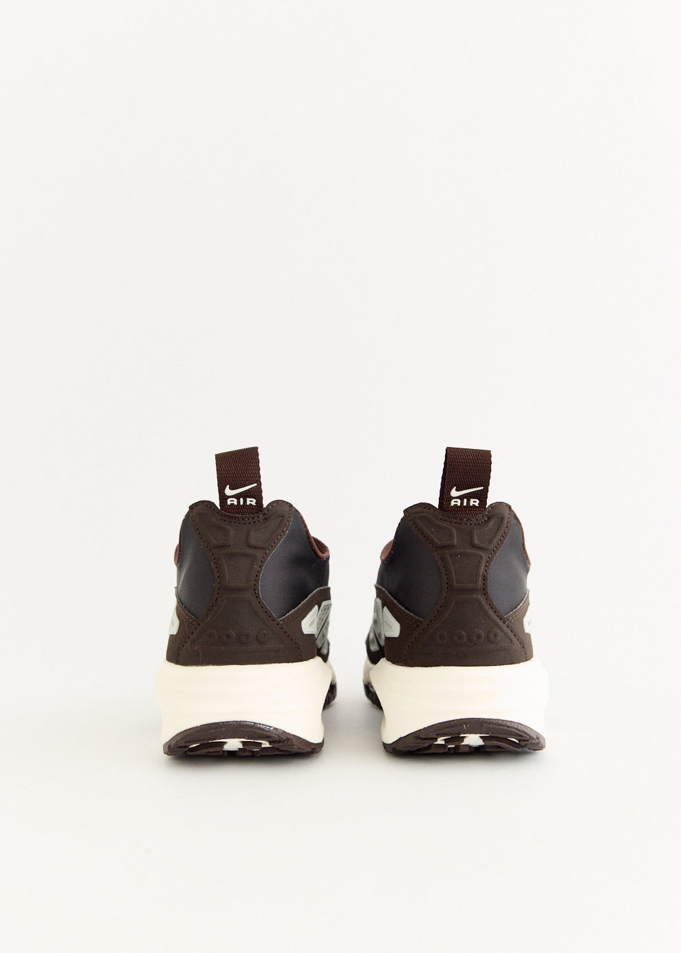Women's Air Max SNDR 'Velvet Brown' Sneakers