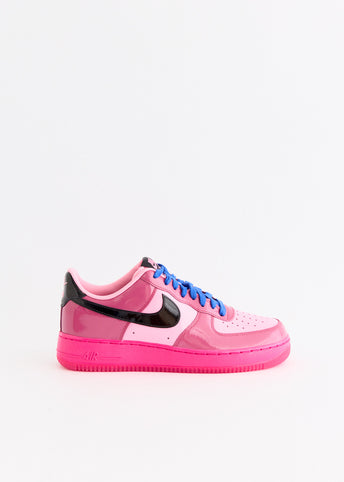 Air Force 1 Low 'Pink Cooler' Sneakers