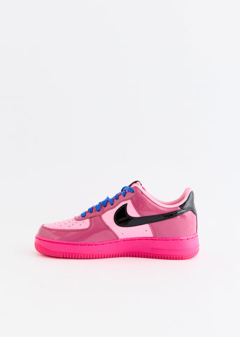 Air Force 1 Low 'Pink Cooler' Sneakers