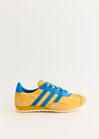 SL 72 PT 'Bold Gold' Sneakers