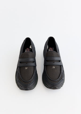 1906L 'Blacktop Phantom' Sneakers