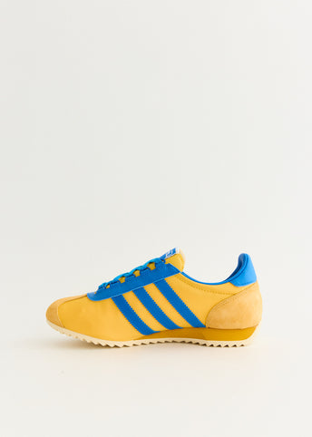 SL 72 PT 'Bold Gold' Sneakers