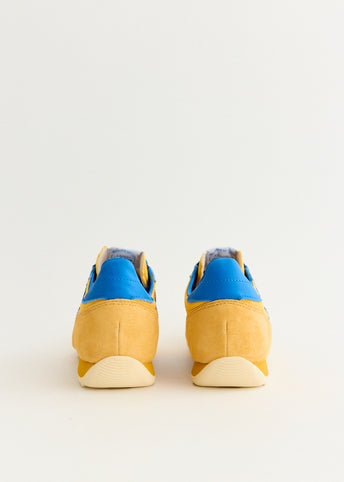 SL 72 PT 'Bold Gold' Sneakers