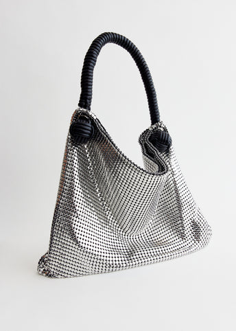 Sac A Main Bag