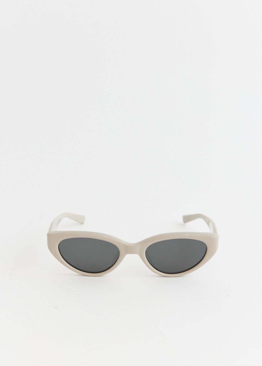 x Maison Margiela MM108-G10 Sunglasses