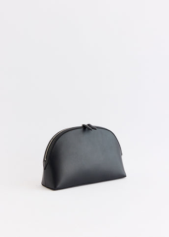 Halloran Clutch