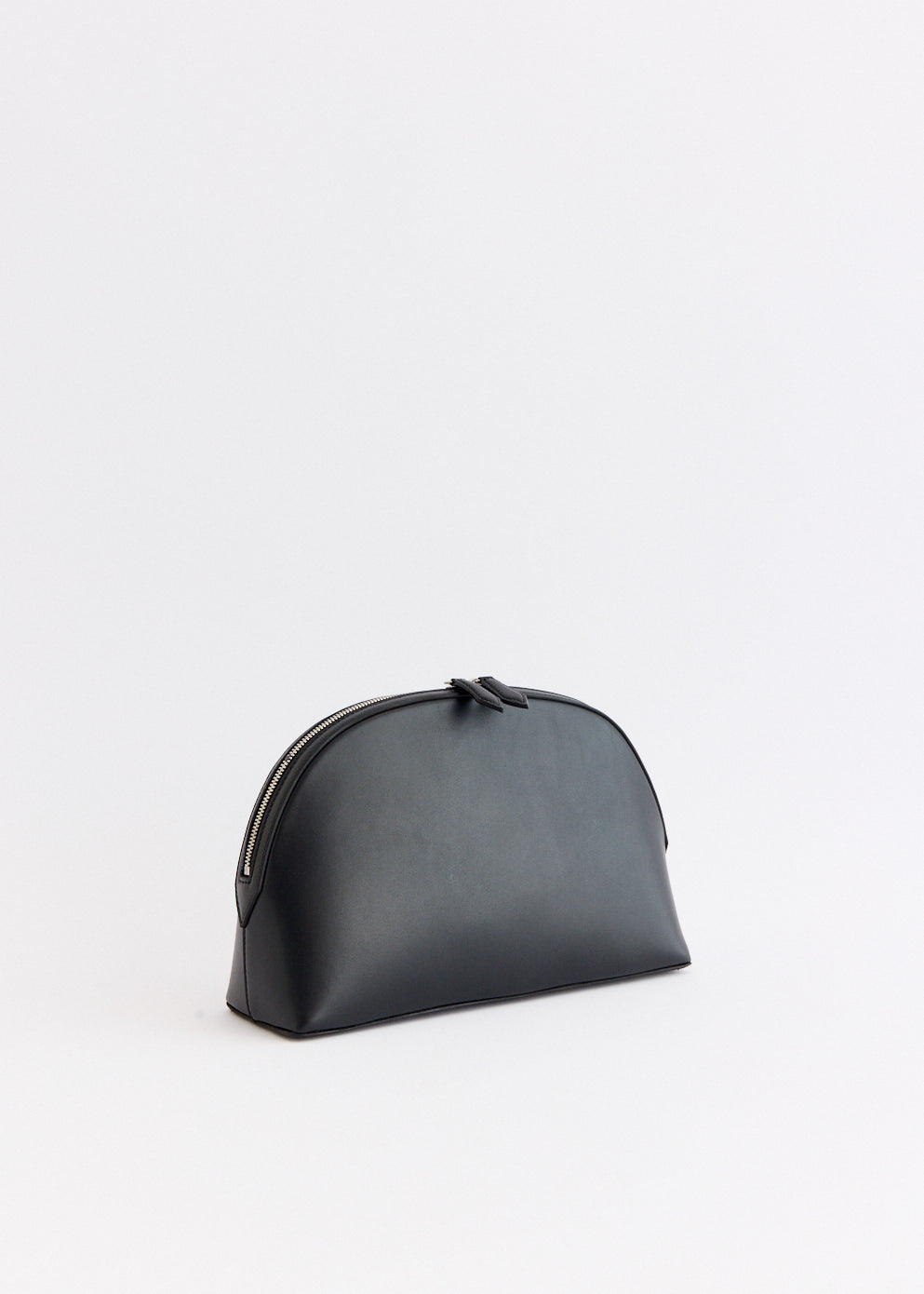 Halloran Clutch