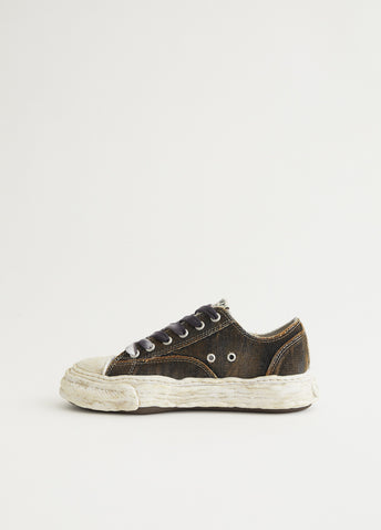 Peterson 23 Sneakers