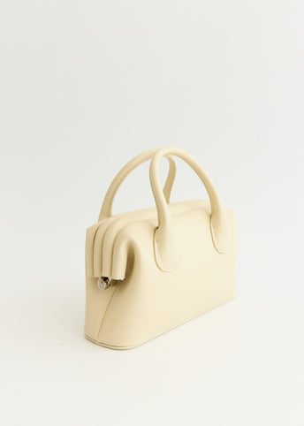 Boat Mini Bag