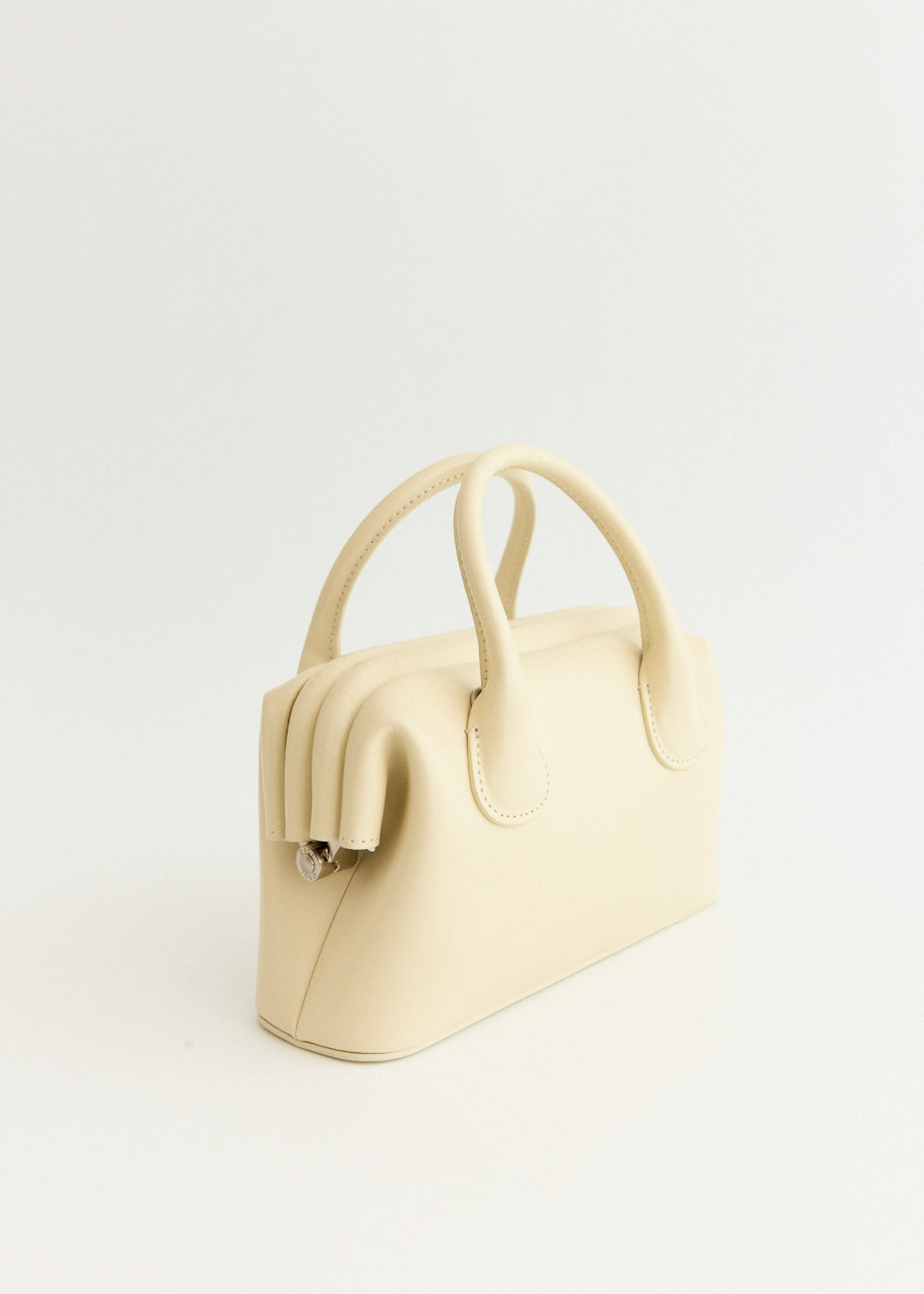 Boat Mini Bag