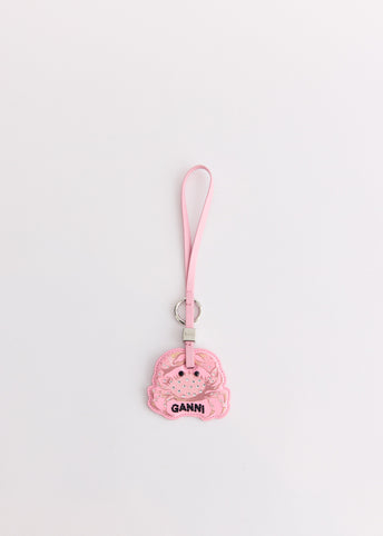 Crab Charm