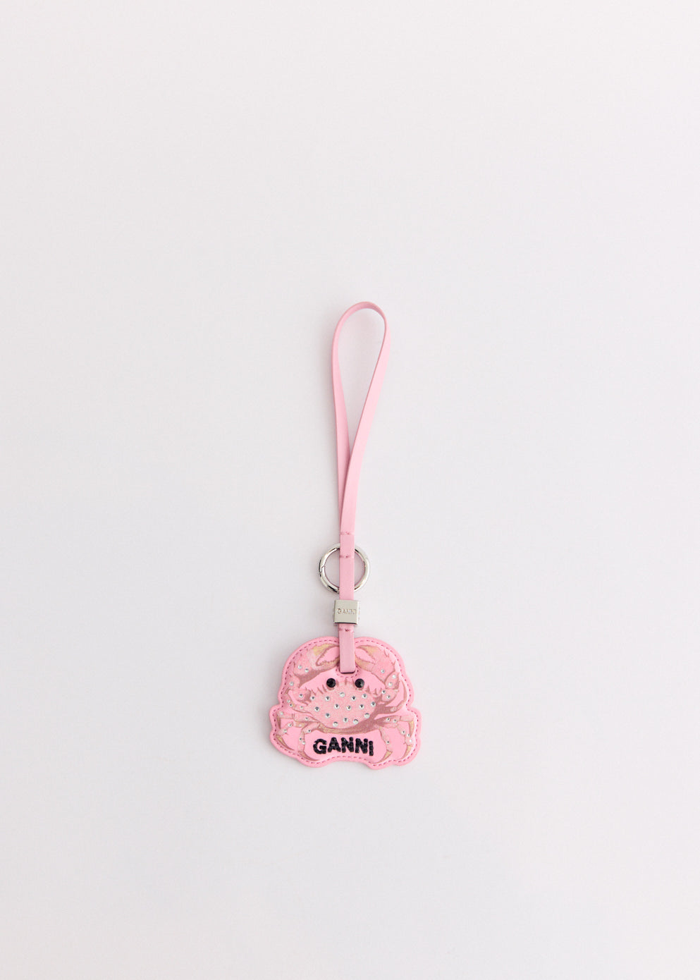 Crab Charm